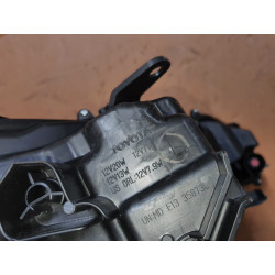 TOYOTA VENZA LEFT FULL LED HEADLIGHT 2021-2022 52134-48090