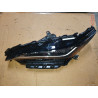 TOYOTA VENZA LEFT FULL LED HEADLIGHT 2021-2022 52134-48090