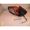 Acura RSX Left Power Heated Mirror 2002-2006 | RSX Type-S