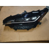 TOYOTA VENZA LEFT FULL LED HEADLIGHT 2021-2022 52134-48090