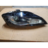 AUDI R8 RIGHT LED XENON HEADLIGHT 2009-2013 420941004T USA SAE