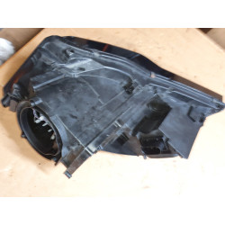 AUDI R8 RIGHT LED XENON HEADLIGHT 2009-2013 420941004T USA SAE