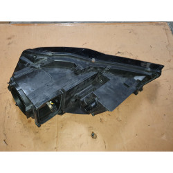 AUDI R8 RIGHT LED XENON HEADLIGHT 2009-2013 420941004T USA SAE