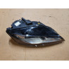 AUDI R8 RIGHT LED XENON HEADLIGHT 2009-2013 420941004T USA SAE