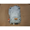 CHEVROLET BOLT EV DRIVE MOTOR BATTERY PACK CONTROL MODULE INVERTER 2017-2022 GM 24293077 24299821 24043524 24297233