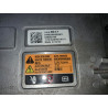 CHEVROLET BOLT EV DRIVE MOTOR BATTERY PACK CONTROL MODULE INVERTER 2017-2022 GM 24293077 24299821 24043524 24297233