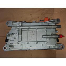 CHEVROLET BOLT EV DRIVE MOTOR BATTERY PACK CONTROL MODULE INVERTER 2017-2022 GM 24293077 24299821 24043524 24297233