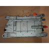 CHEVROLET BOLT EV DRIVE MOTOR BATTERY PACK CONTROL MODULE INVERTER 2017-2022 GM 24293077 24299821 24043524 24297233