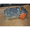 CHEVROLET BOLT EV DRIVE MOTOR BATTERY PACK CONTROL MODULE INVERTER 2017-2022 GM 24293077 24299821 24043524 24297233