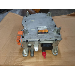 CHEVROLET BOLT EV DRIVE MOTOR BATTERY PACK CONTROL MODULE INVERTER 2017-2022 GM 24293077 24299821 24043524 24297233
