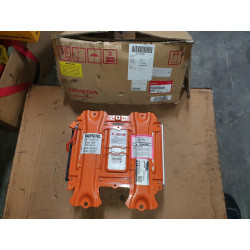 HONDA CIVIC HYBRYD 1.3L BATTERY BOX 2009-2011 1D070-RMX-A90 1D070-RMX-A90RM NEW