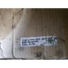HONDA CIVIC HYBRYD 1.3L BATTERY BOX 2009-2011 1D070-RMX-A90 1D070-RMX-A90RM NEW