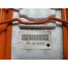 HONDA CIVIC HYBRYD 1.3L BATTERY BOX 2009-2011 1D070-RMX-A90 1D070-RMX-A90RM NEW
