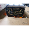 HONDA CIVIC HYBRYD 1.3L BATTERY BOX 2009-2011 1D070-RMX-A90 1D070-RMX-A90RM NEW