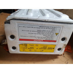 HONDA CIVIC HYBRYD 1.3L BATTERY BOX 2009-2011 1D070-RMX-A90 1D070-RMX-A90RM NEW