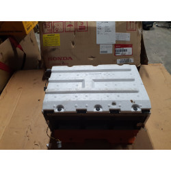 HONDA CIVIC HYBRYD 1.3L BATTERY BOX 2009-2011 1D070-RMX-A90 1D070-RMX-A90RM NEW
