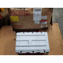HONDA CIVIC HYBRYD 1.3L BATTERY BOX 2009-2011 1D070-RMX-A90 1D070-RMX-A90RM NEW