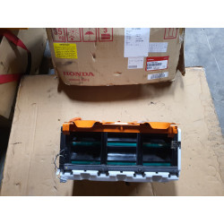 HONDA CIVIC HYBRYD 1.3L BATTERY BOX 2009-2011 1D070-RMX-A90 1D070-RMX-A90RM NEW
