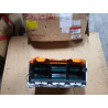 HONDA CIVIC HYBRYD 1.3L BATTERY BOX 2009-2011 1D070-RMX-A90 1D070-RMX-A90RM NEW