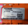 HONDA CIVIC HYBRYD 1.3L BATTERY BOX 2009-2011 1D070-RMX-A90 1D070-RMX-A90RM NEW