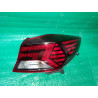 HYUNDAI ELANTRA RIGHT LED TAIL LAMP 2019-2020 92402-F3500