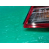 HYUNDAI ELANTRA RIGHT LED TAIL LAMP 2019-2020 92402-F3500