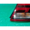 HYUNDAI ELANTRA RIGHT LED TAIL LAMP 2019-2020 92402-F3500