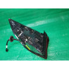 HYUNDAI ELANTRA RIGHT LED TAIL LAMP 2019-2020 92402-F3500