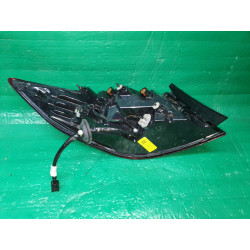 HYUNDAI ELANTRA RIGHT LED TAIL LAMP 2019-2020 92402-F3500