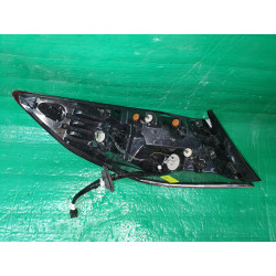 HYUNDAI ELANTRA RIGHT LED TAIL LAMP 2019-2020 92402-F3500
