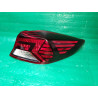 HYUNDAI ELANTRA RIGHT LED TAIL LAMP 2019-2020 92402-F3500