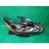 NISSAN ALTIMA BLACK RIGHT FULL LED HEADLIGHT 2016-2018 26010-9HS2A