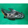 NISSAN ALTIMA BLACK RIGHT FULL LED HEADLIGHT 2016-2018 26010-9HS2A