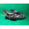 NISSAN ALTIMA BLACK RIGHT FULL LED HEADLIGHT 2016-2018 26010-9HS2A