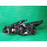 NISSAN ALTIMA BLACK RIGHT FULL LED HEADLIGHT 2016-2018 26010-9HS2A