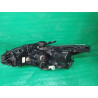 NISSAN ALTIMA BLACK RIGHT FULL LED HEADLIGHT 2016-2018 26010-9HS2A