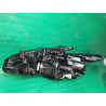 NISSAN ALTIMA BLACK RIGHT FULL LED HEADLIGHT 2016-2018 26010-9HS2A