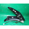 NISSAN LEAF LEFT LED TAIL LAMP 2019-2022 26555-5SA1A