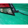 NISSAN LEAF LEFT LED TAIL LAMP 2019-2022 26555-5SA1A