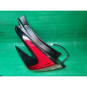 NISSAN LEAF LEFT LED TAIL LAMP 2019-2022 26555-5SA1A