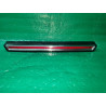 CADILLAC ESCALADE GMC YUKON REAR WING SPOILER High Mount 3rd Brake Light TAIL LAMP 2015-2019 GM 22783103 10272014