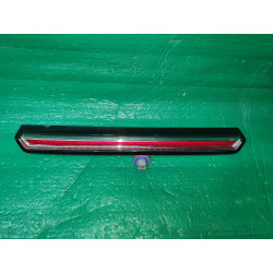 CADILLAC ESCALADE GMC YUKON REAR WING SPOILER High Mount 3rd Brake Light TAIL LAMP 2015-2019 GM 22783103 10272014