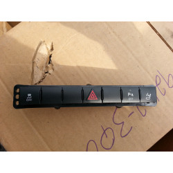 56046507AC Dodge Durango Switch Instrument Panel 2012-2013