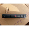 56046507AC Dodge Durango Switch Instrument Panel 2012-2013