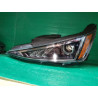 HYUNDAI ELANTRA LEFT HEADLIGHT 2019-2020  92101-F3500 92101-F2 USA