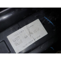 HYUNDAI ELANTRA LEFT HEADLIGHT 2019-2020  92101-F3500 92101-F2 USA