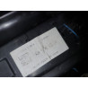 HYUNDAI ELANTRA LEFT HEADLIGHT 2019-2020  92101-F3500 92101-F2 USA