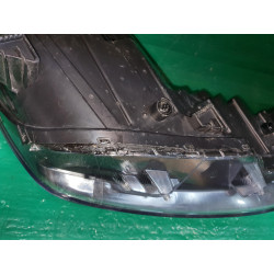 HYUNDAI ELANTRA LEFT HEADLIGHT 2019-2020  92101-F3500 92101-F2 USA