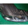 HYUNDAI ELANTRA LEFT HEADLIGHT 2019-2020  92101-F3500 92101-F2 USA