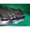 HYUNDAI ELANTRA LEFT HEADLIGHT 2019-2020  92101-F3500 92101-F2 USA